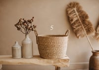 Image 5 of Basket on SALE
