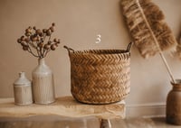 Image 3 of Basket on SALE