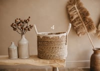 Image 4 of Basket on SALE