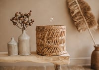 Image 2 of Basket on SALE