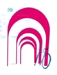 Image 2 of JF30 - Bologna