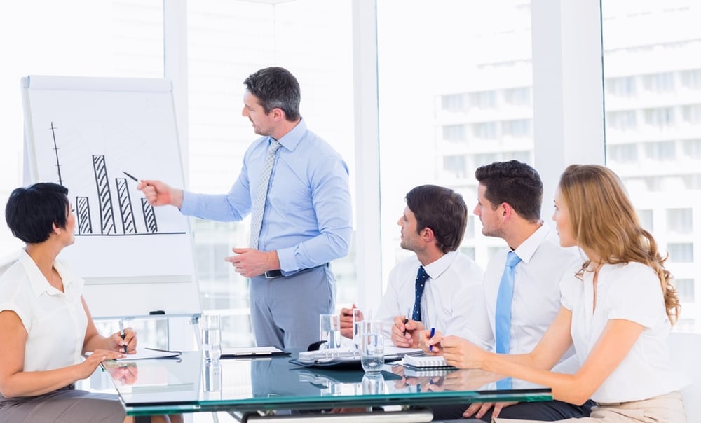 Image of Data Analytics Certification Bundle