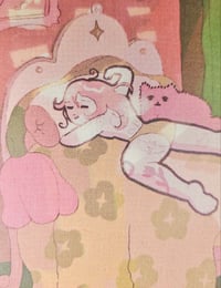 Image 4 of print « dodocodée »