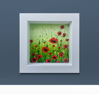 Image 2 of Poppies