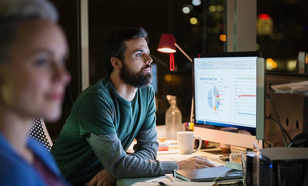 Image of Complete Data Scientist Certification Training Bundle
