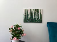 Image 1 of Morning Glory Forest