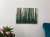 Image 2 of Morning Glory Forest