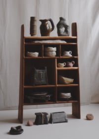 Image 4 of Ce que j'aime chez toi.