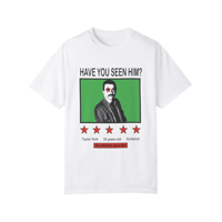 Image 1 of Have you seen Taylor York? Tee