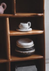 Image 5 of Ce que j'aime chez toi.
