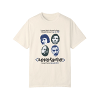 Image 1 of severance tee