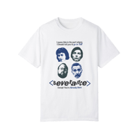 Image 2 of severance tee