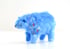 doodle bear Image 3