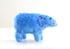 doodle bear Image 4