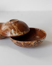 Image 2 of Gas - Bowl Set