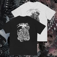 Goliath Tee