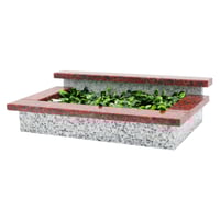 Image 3 of Planter