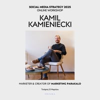 Image 4 of Social Media Strategy 2025