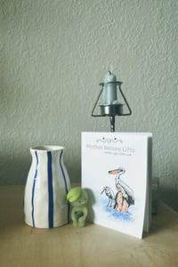 Image 1 of mother nature lifts