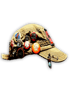 x005 Image 2