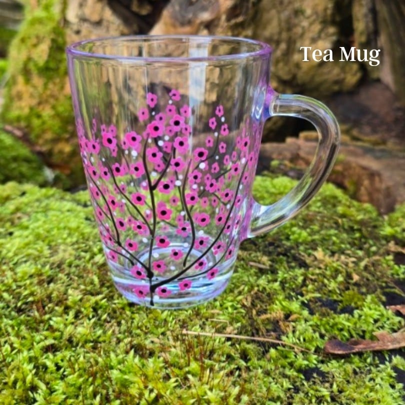 Image of Spring Collection