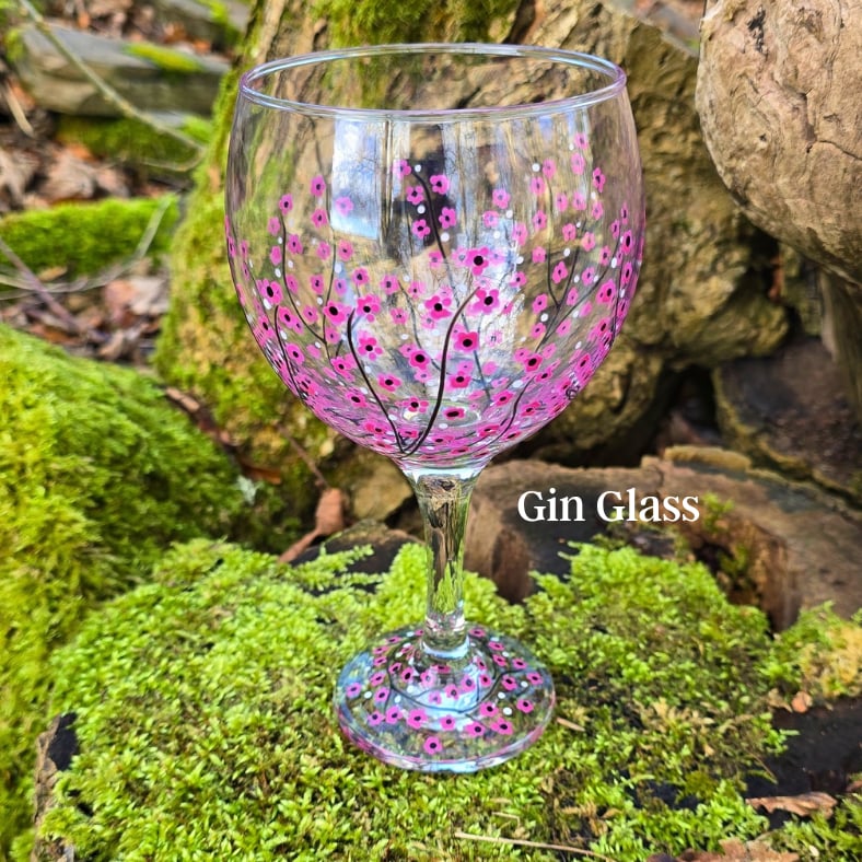 Image of Spring Collection