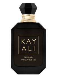 KAYALI VANILLA OUDGASM (TYPE)