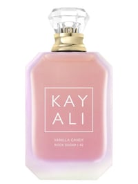 KAYALI VANILLA CANDY ROCK SUGAR (TYPE)