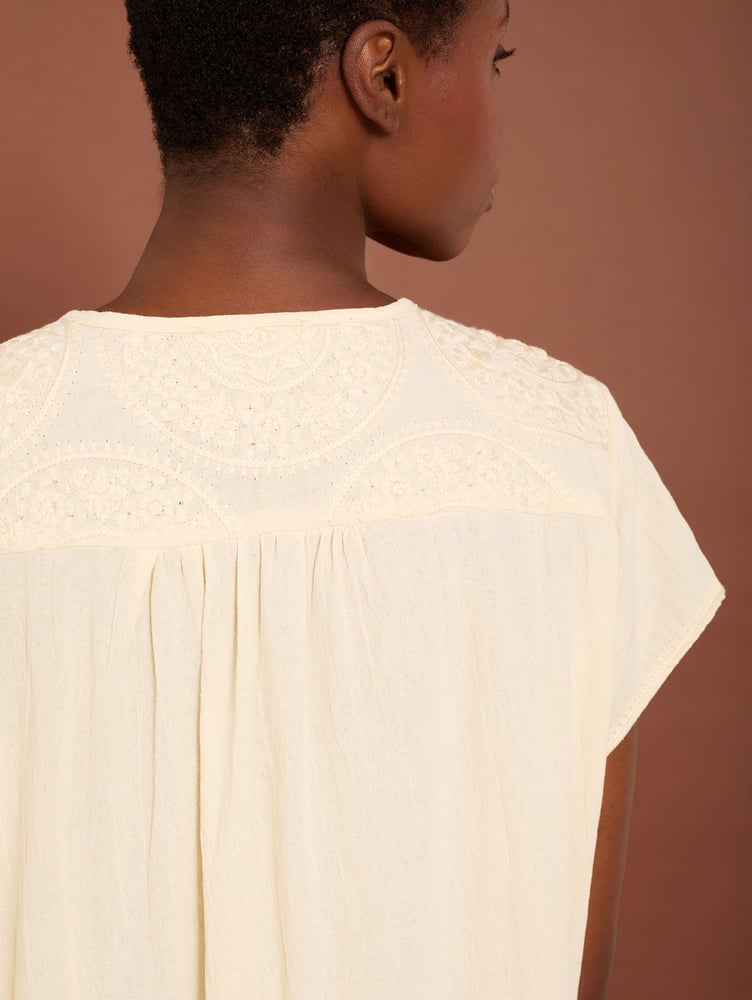 Image of Vestido Firefly