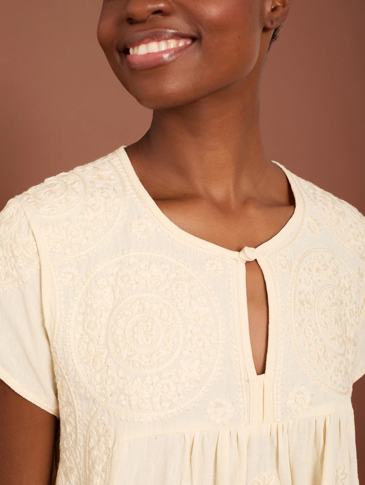 Image of Vestido Firefly