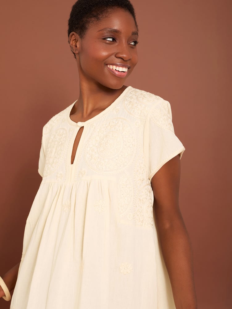 Image of Vestido Firefly