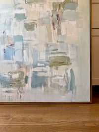 Image 4 of Accordions