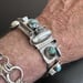 Image of The Labyrinth Cuff