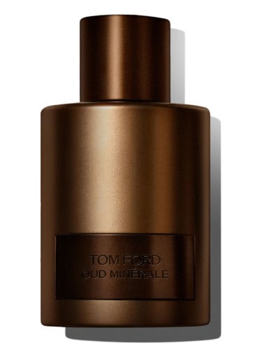 Image of TOM FORD OUD MINERALS (TYPE)