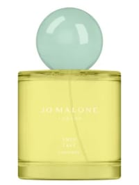 JO MOLONE YUZU ZEST (TYPE)