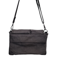 Image 5 of The Original Crossbody Tote : SPECIAL EDITION STONE II