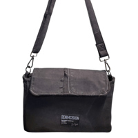 Image 4 of The Original Crossbody Tote : SPECIAL EDITION STONE II