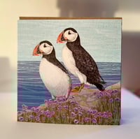 Image 3 of PUFFIN