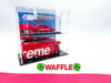 Supreme-Waffle