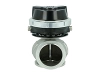 Image 3 of Turbo Smart GenV WG45 HyperGate45 / 1,0 Bar / Black