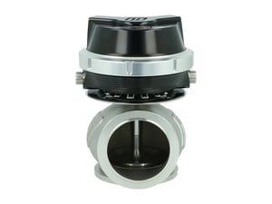 Image of Turbo Smart GenV WG45 HyperGate45 / 1,0 Bar / Black