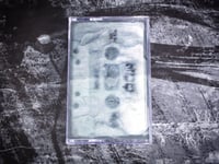 Image 2 of Tamei (טָמֵא) "The Freezing" MC