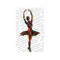 Ballerina