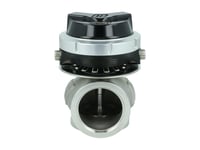 Image 2 of Turbosmart Wastegate GenV CompGate40 - 1.0 bar - Black