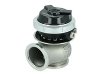 Image 4 of Turbosmart Wastegate GenV CompGate40 - 1.0 bar - Black