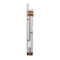 Image 18 of Baby Eight Lightsaber – A Masterpiece of Elegance and Craftsmanship 