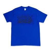 KNOW Fill-in T
