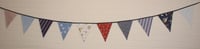 Image 2 of Sail Away-4