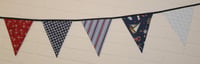 Image 4 of Sail Away-4