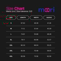 Image 2 of hot to go! tee